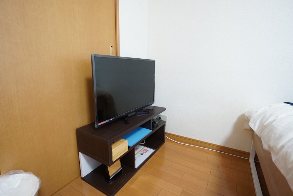APARTMENT SOLEIL MAR0003E 大阪