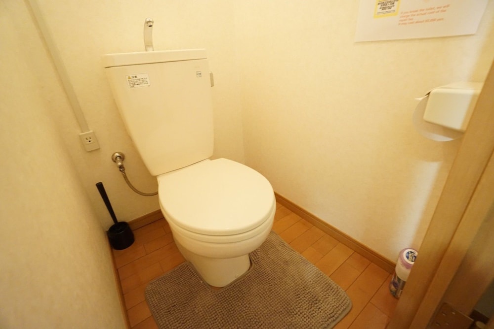 APARTMENT SOLEIL MAR0003E 大阪