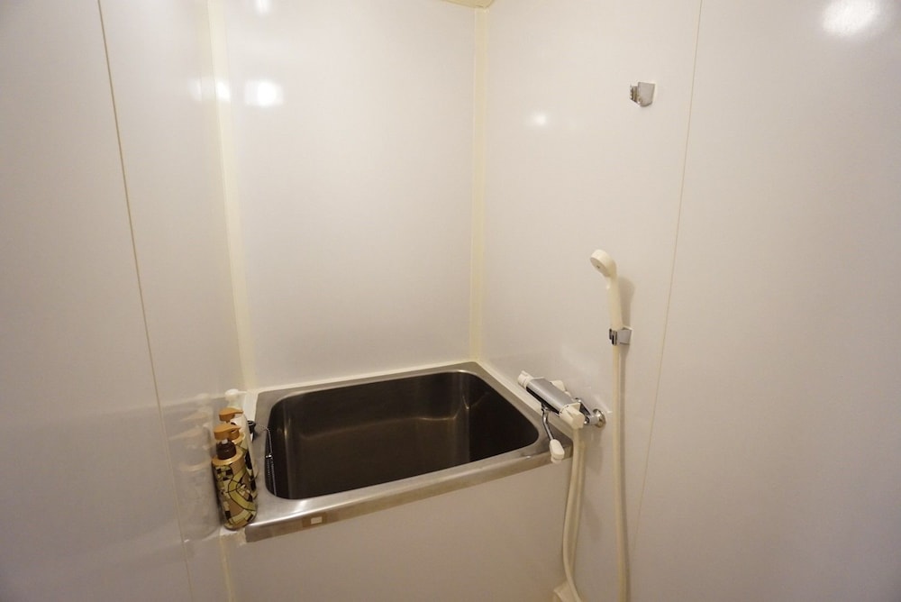APARTMENT SOLEIL MAR0003E 大阪