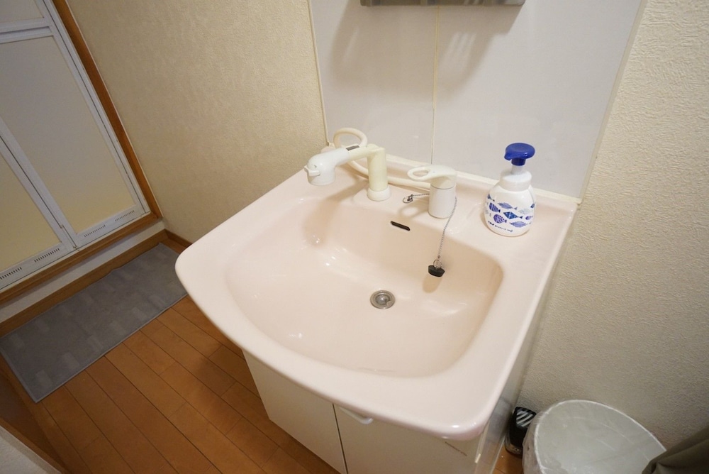 APARTMENT SOLEIL MAR0003E 大阪