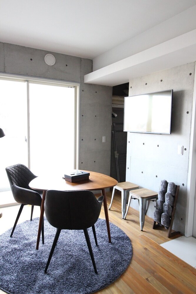 TAKETOSTAY OSAKAJO 601 大阪