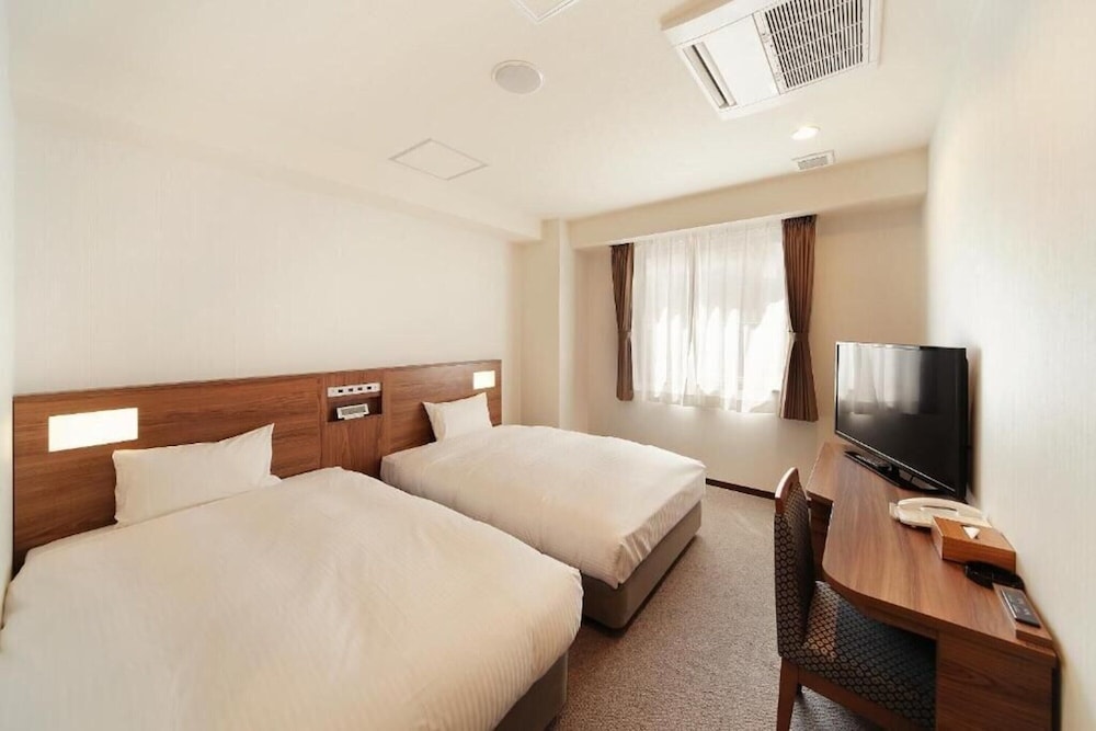 東方ホテル元町 大阪