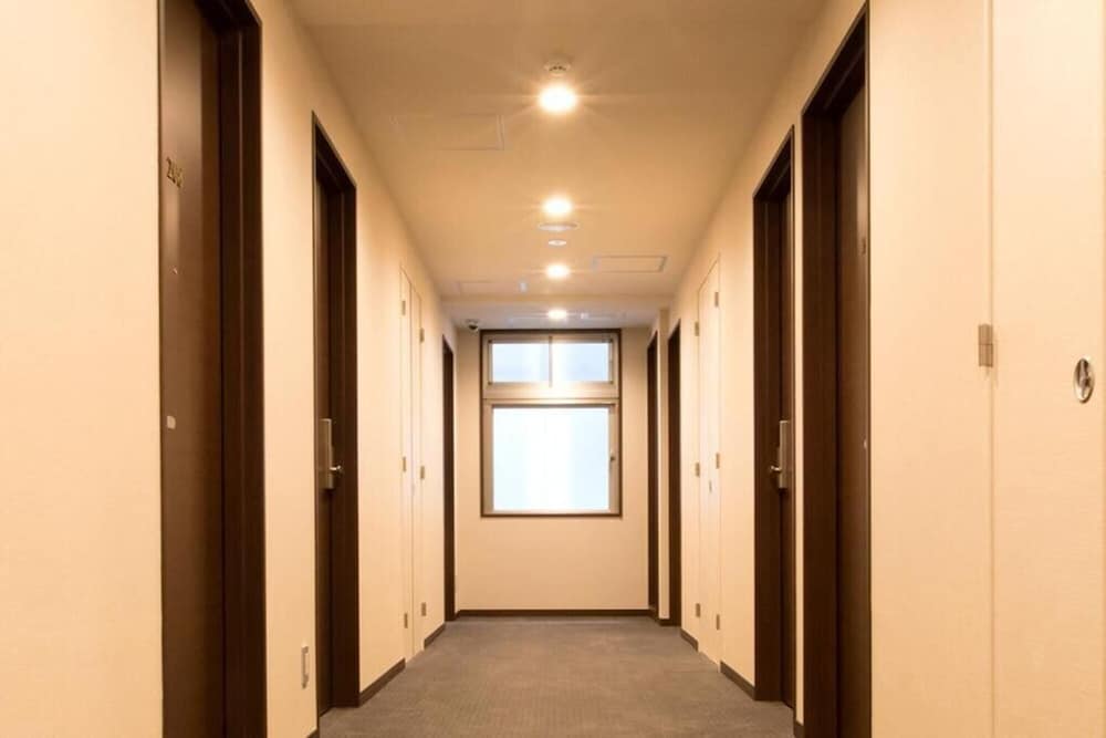 東方ホテル元町 大阪