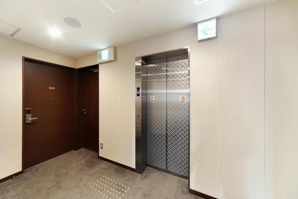 東方ホテル元町 大阪