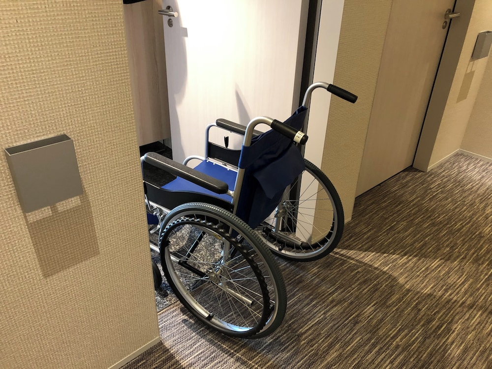ホテルロイヤルクラシック大阪 大阪