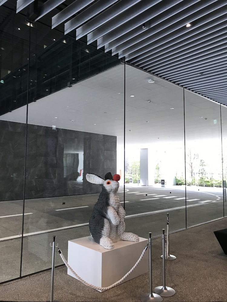 ホテルロイヤルクラシック大阪 大阪
