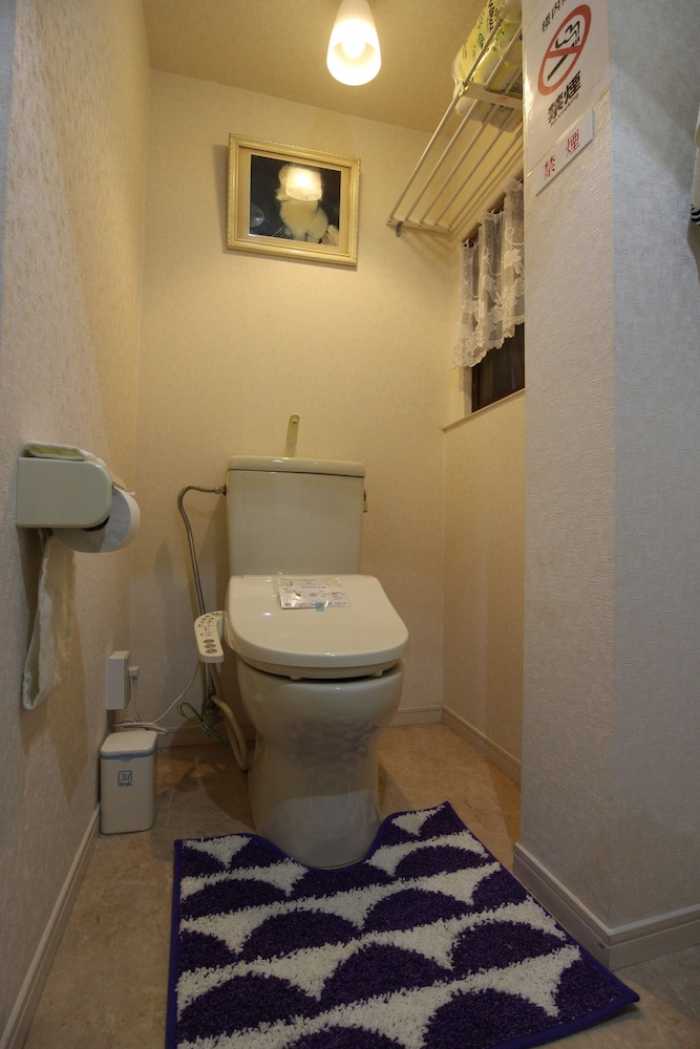 OSAKA FAMILY CONDOMINIUM 夢菜館 大阪