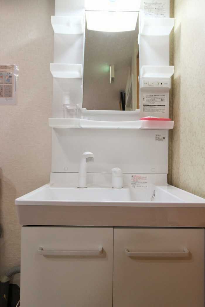 OSAKA FAMILY CONDOMINIUM 夢菜館 大阪