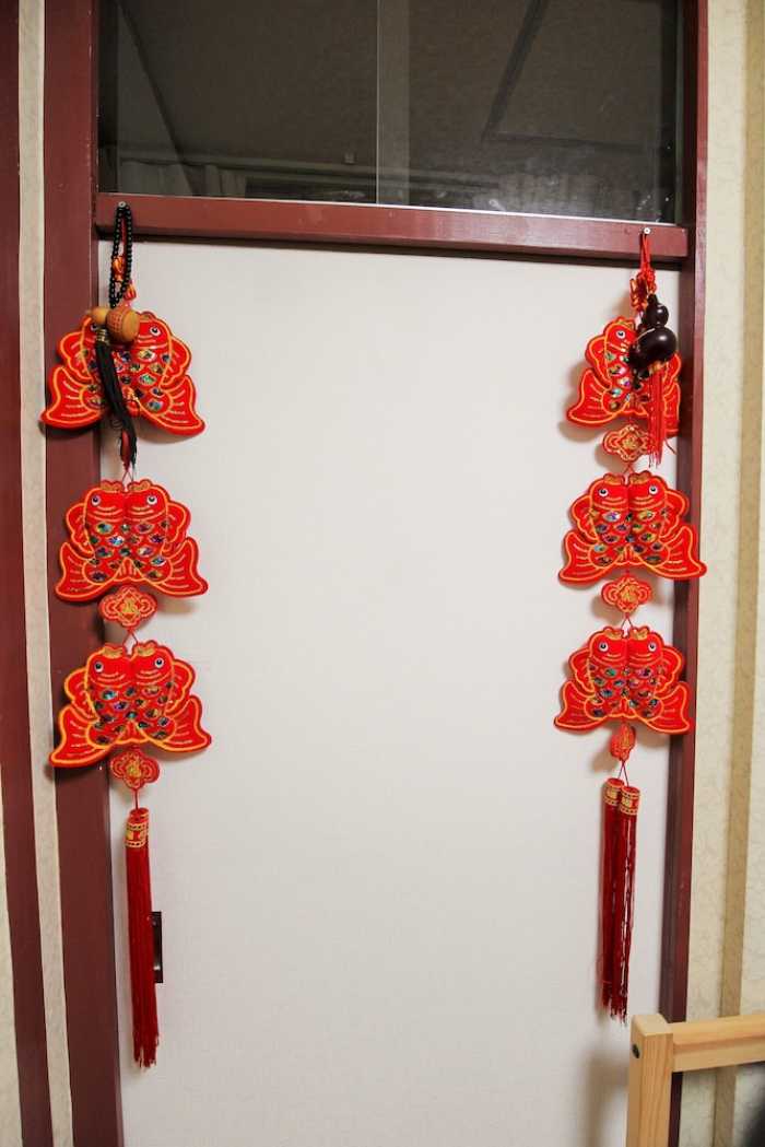 OSAKA FAMILY CONDOMINIUM 夢菜館 大阪