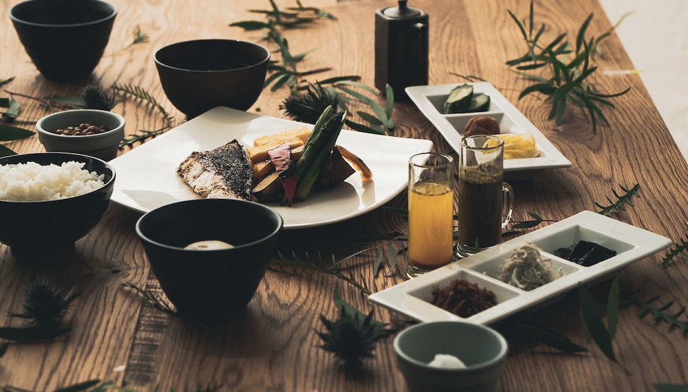 HOTEL IT. OSAKA SHINMACHI 大阪