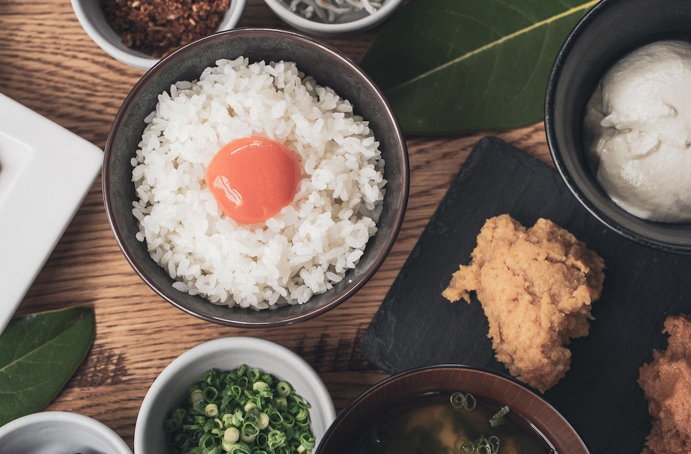 HOTEL IT. OSAKA SHINMACHI 大阪