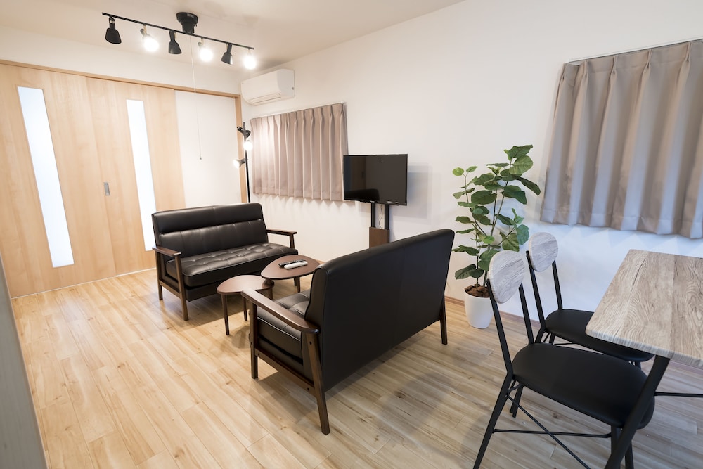 SANO SAN CHI 松 大阪