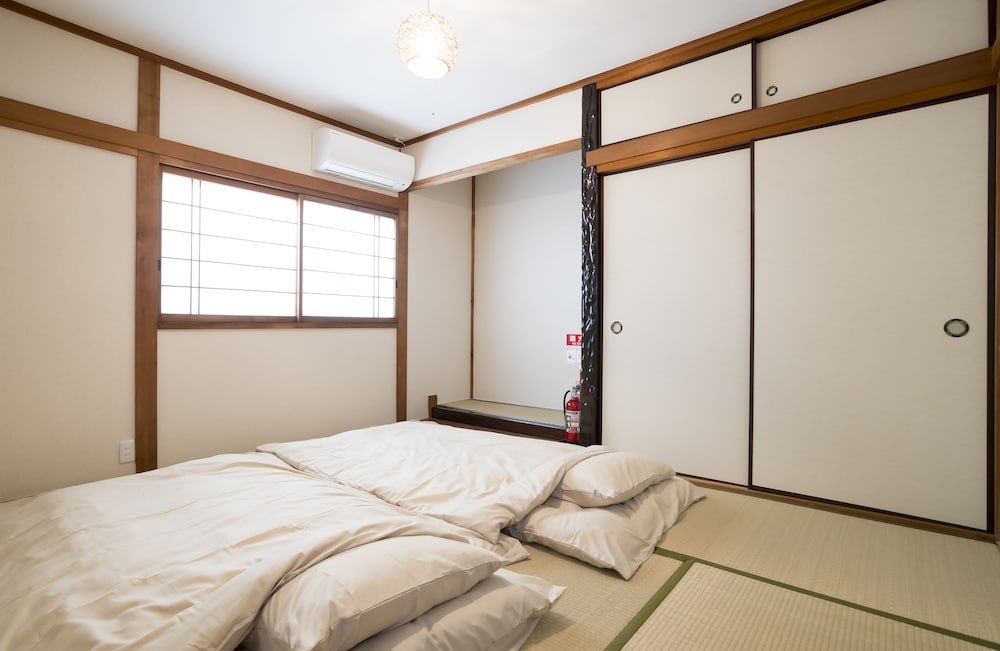 SANO SAN CHI 松 大阪