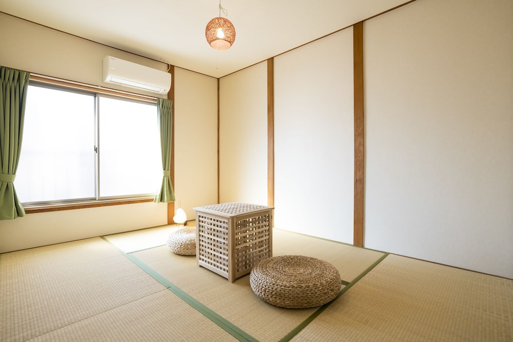 SANO SAN CHI 松 大阪