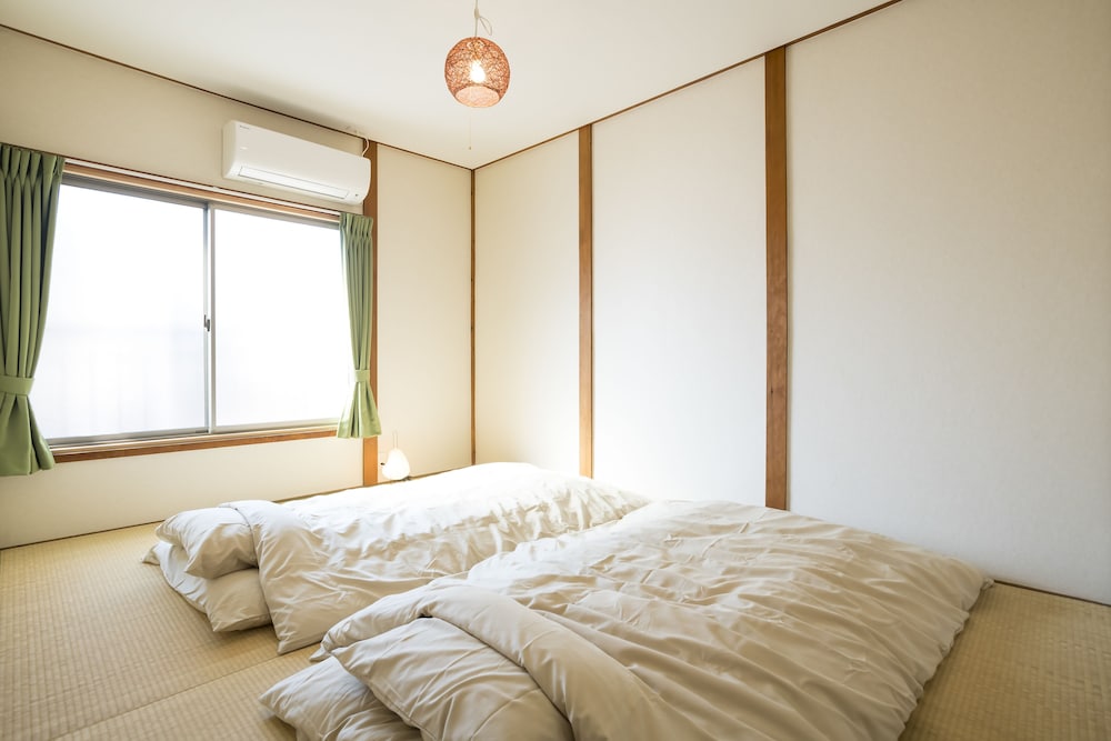 SANO SAN CHI 松 大阪