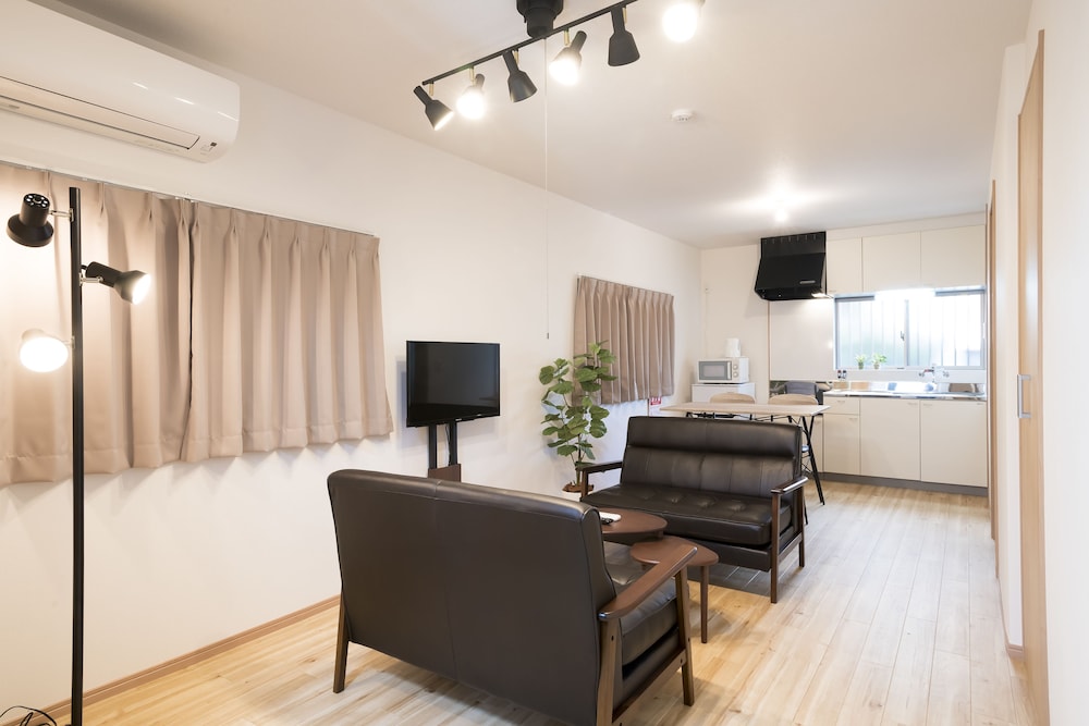 SANO SAN CHI 松 大阪