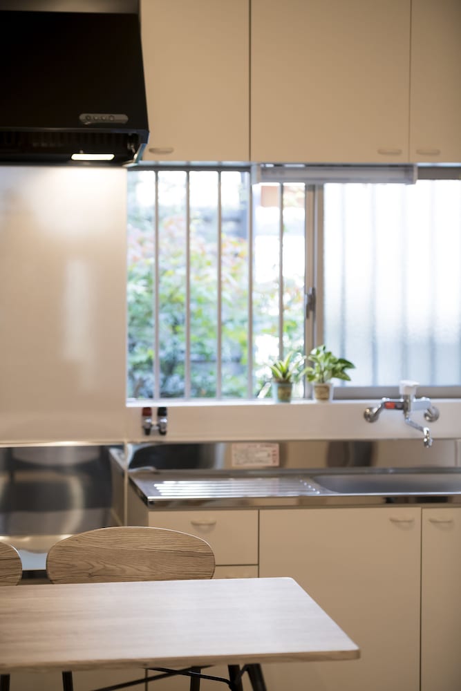 SANO SAN CHI 松 大阪