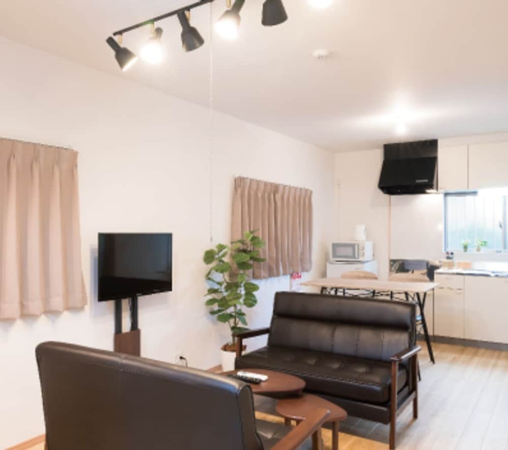 SANO SAN CHI 松 大阪