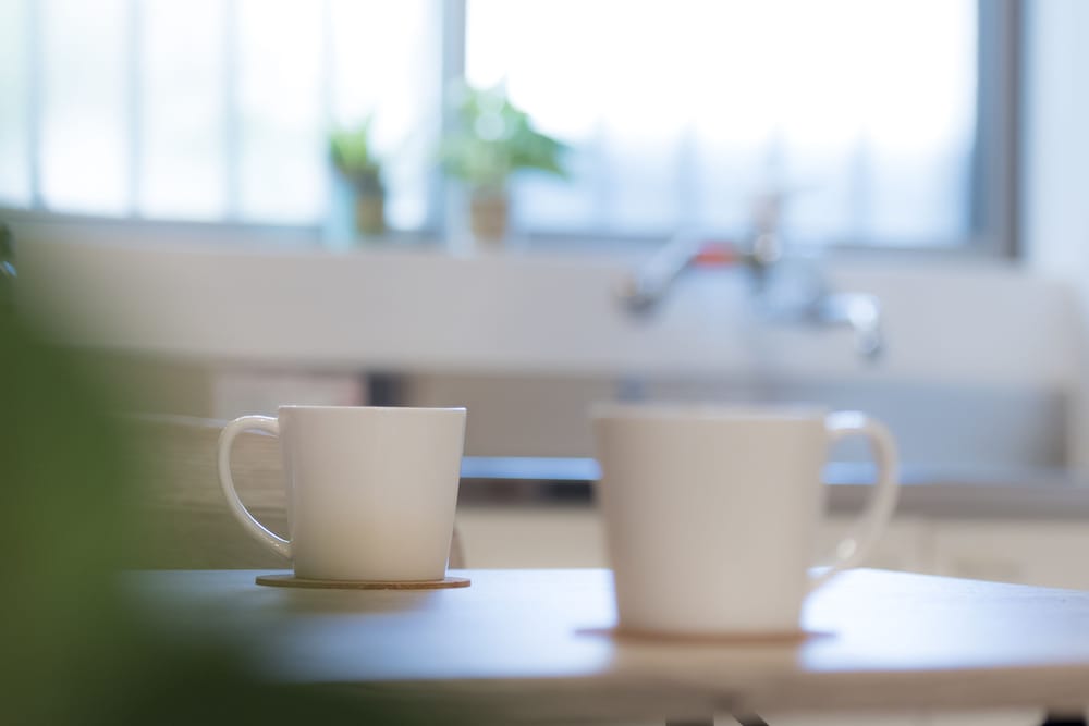 SANO SAN CHI 松 大阪