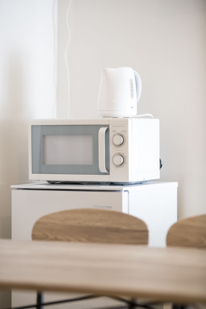 SANO SAN CHI 松 大阪