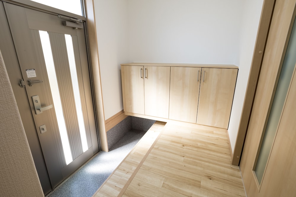 SANO SAN CHI 松 大阪