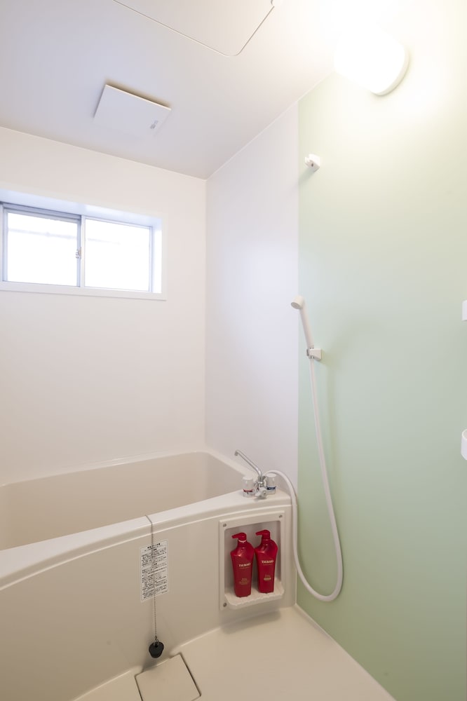 SANO SAN CHI 松 大阪