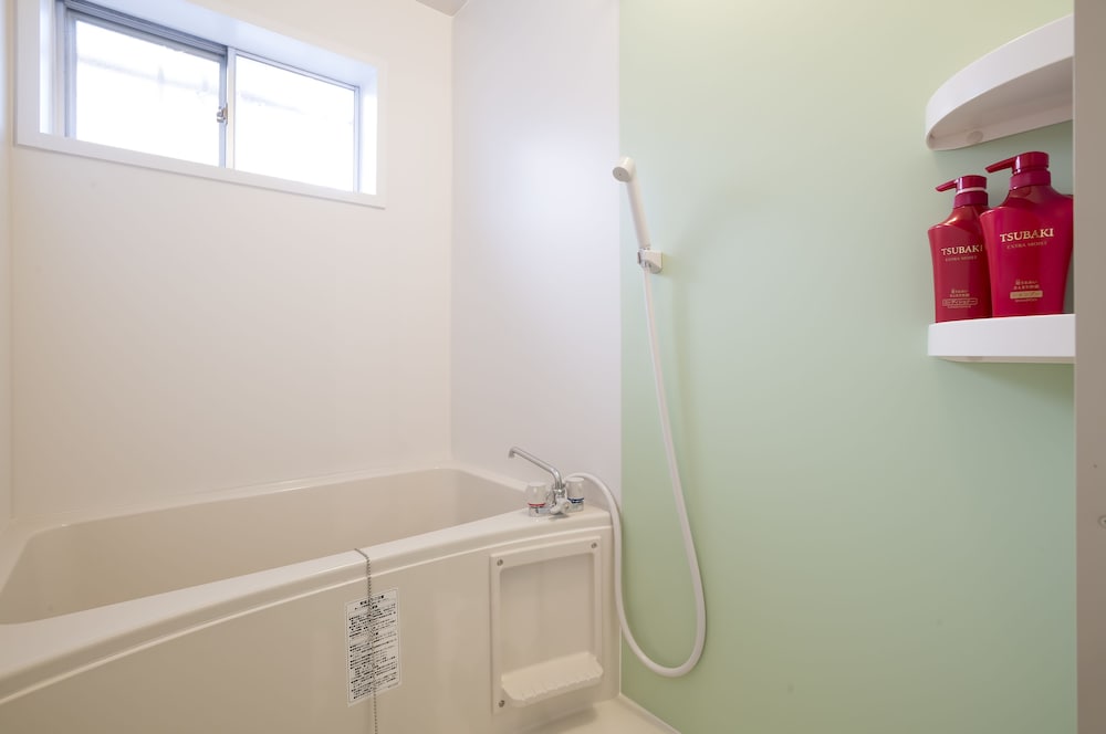 SANO SAN CHI 松 大阪