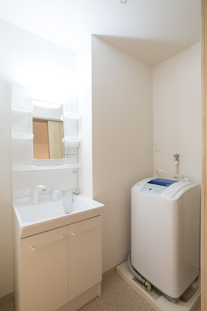 SANO SAN CHI 松 大阪