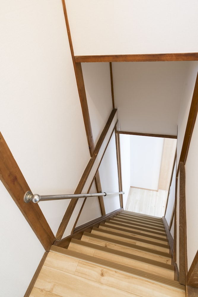 SANO SAN CHI 松 大阪