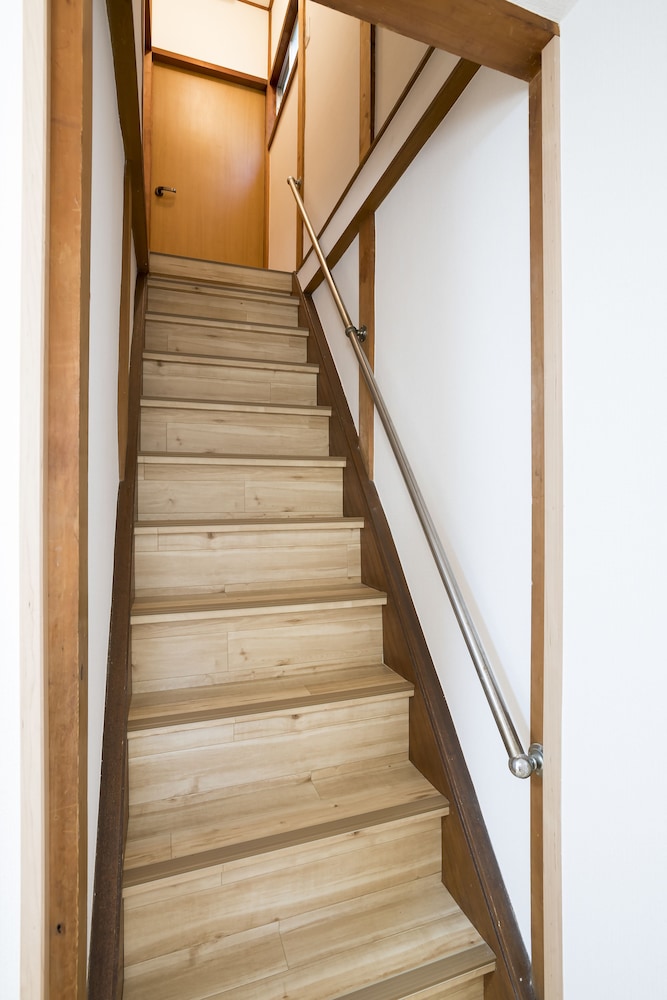 SANO SAN CHI 松 大阪