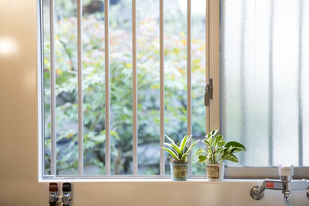 SANO SAN CHI 松 大阪