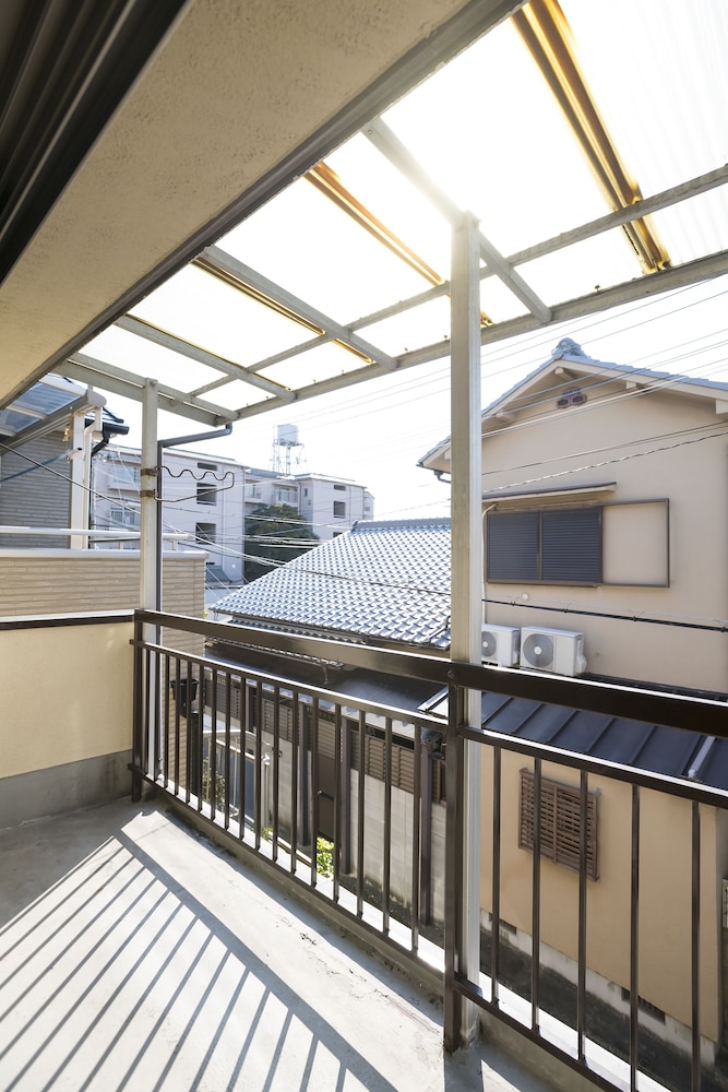 SANO SAN CHI 松 大阪