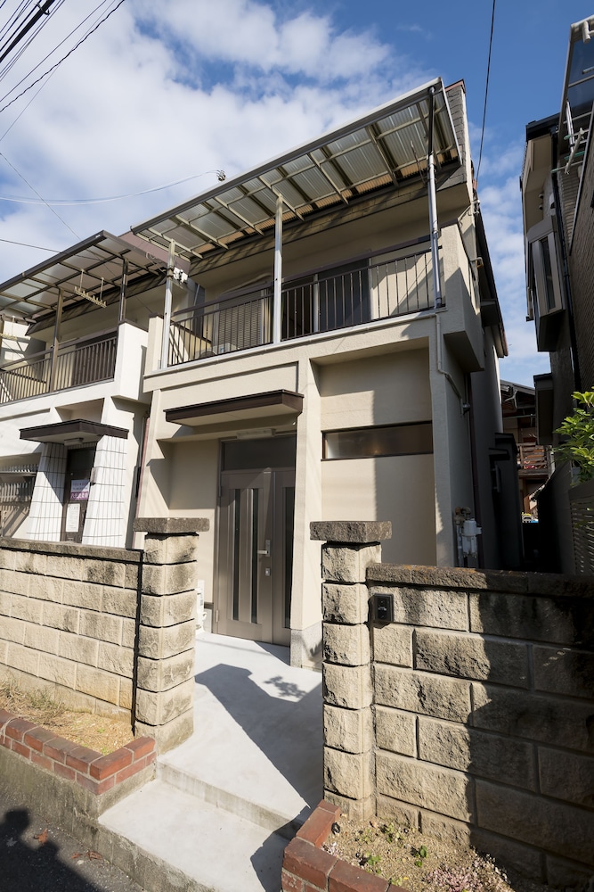 SANO SAN CHI 松 大阪