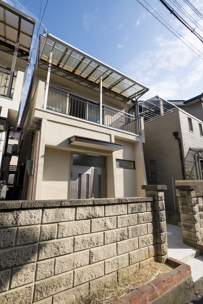 SANO SAN CHI 松 大阪