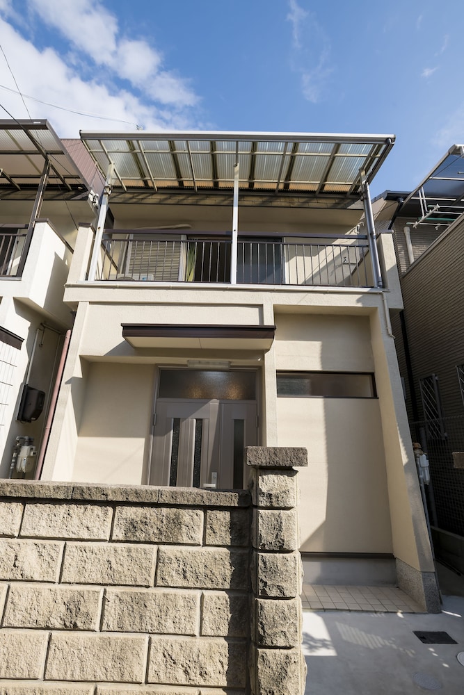 SANO SAN CHI 松 大阪