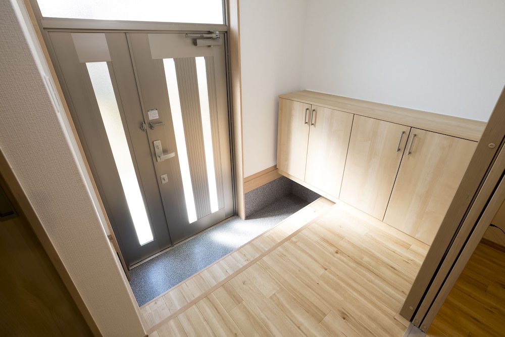 SANO SAN CHI 松 大阪