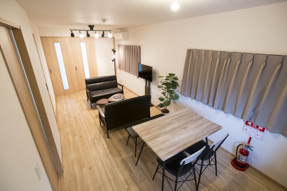 SANO SAN CHI 松 大阪