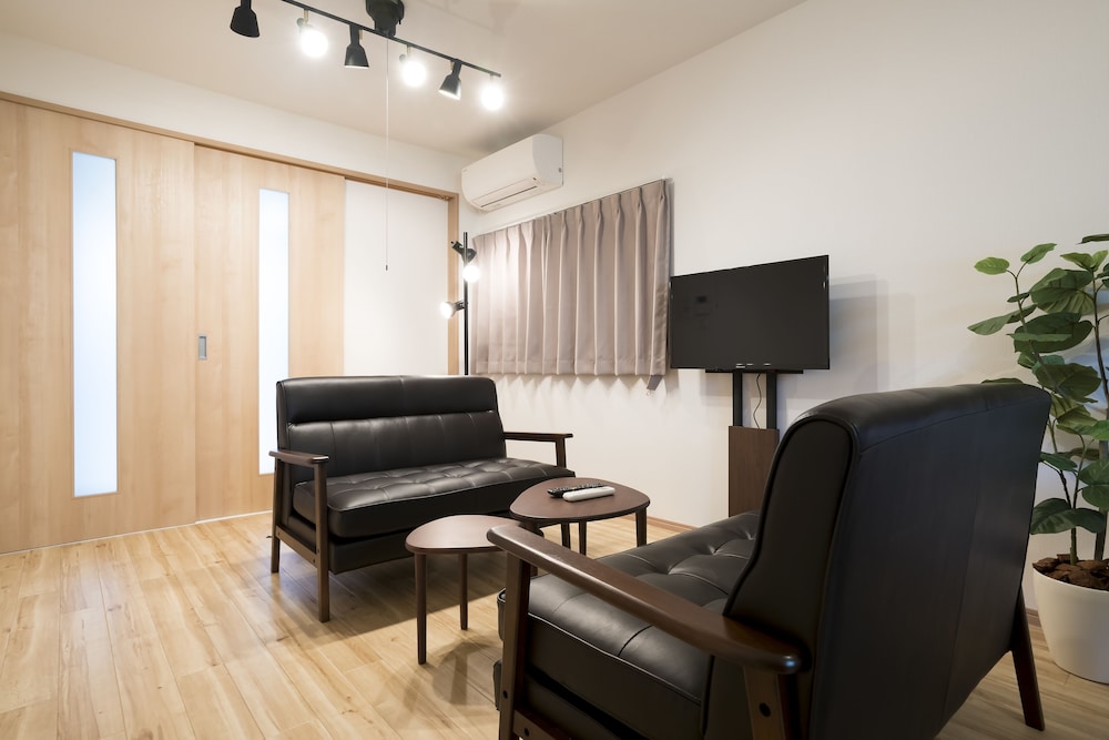 SANO SAN CHI 松 大阪