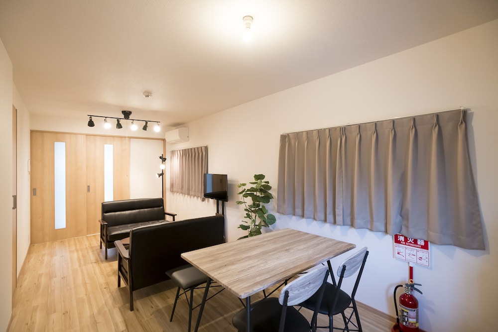 SANO SAN CHI 松 大阪