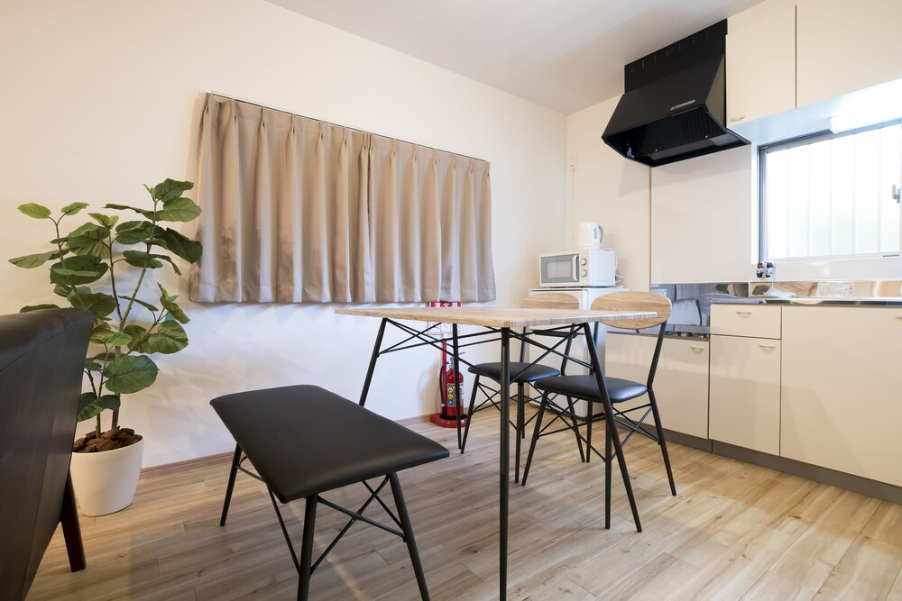 SANO SAN CHI 松 大阪