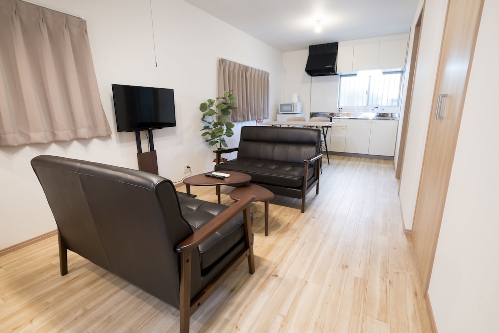 SANO SAN CHI 松 大阪