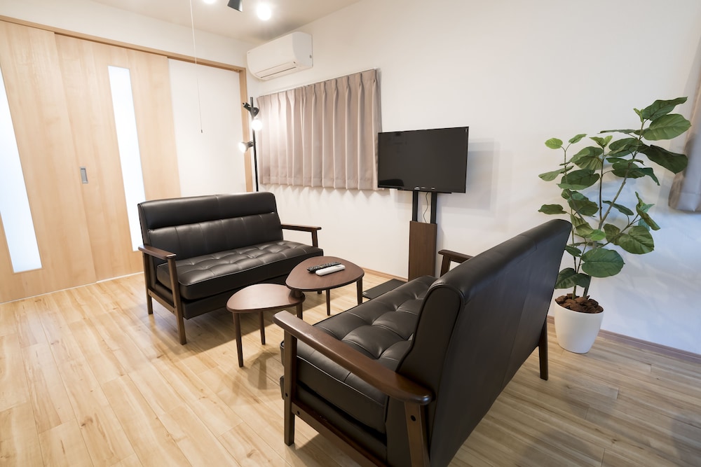 SANO SAN CHI 松 大阪