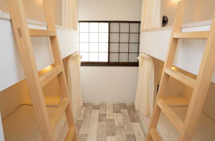 SANO - SAN - CHI 麦 大阪