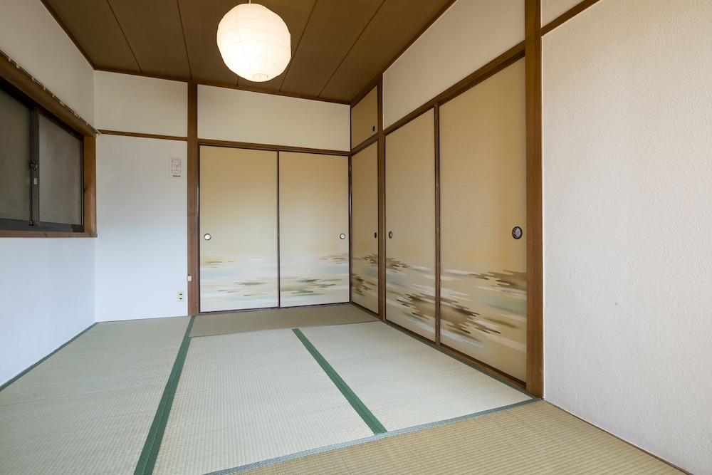 SANO-SAN-CHI 湯 大阪