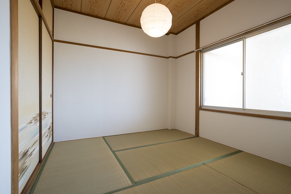 SANO-SAN-CHI 湯 大阪