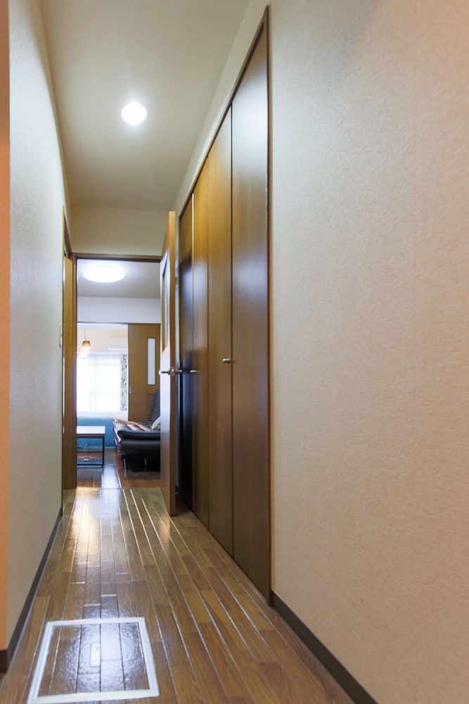 GRAND COURT NAMBA 701 大阪