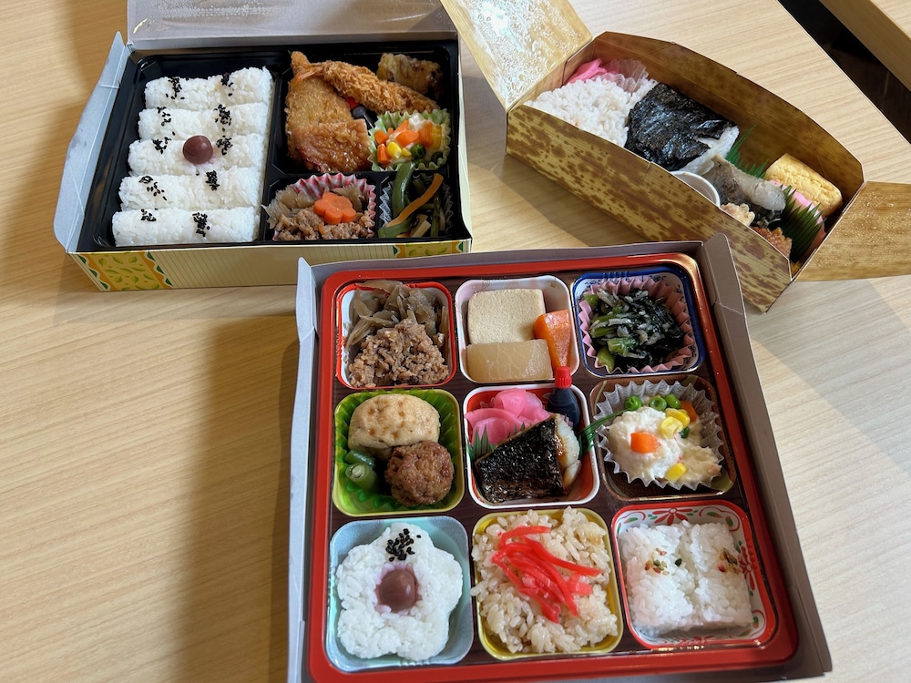 ワイズホテル新大阪 大阪