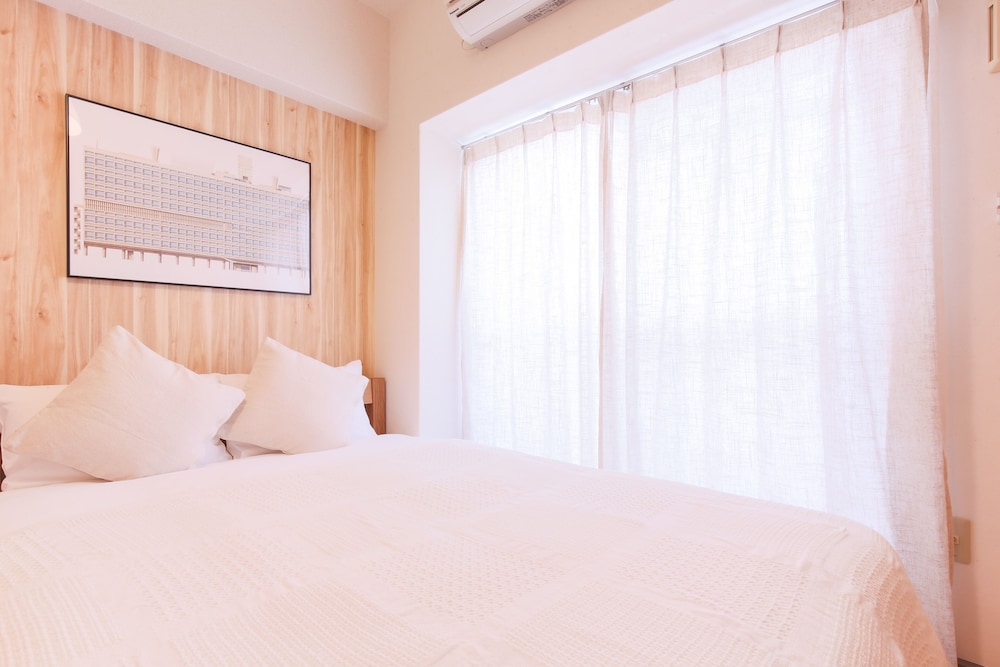 GRAND COURT NAMBA 605 大阪