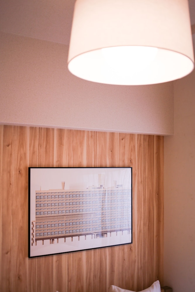 GRAND COURT NAMBA 605 大阪