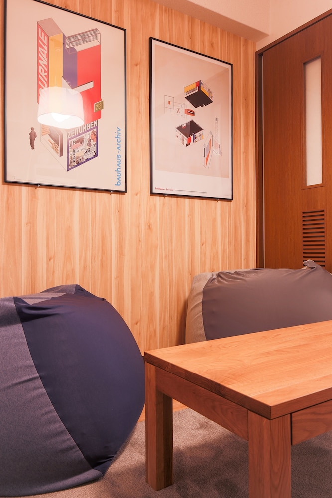 GRAND COURT NAMBA 605 大阪